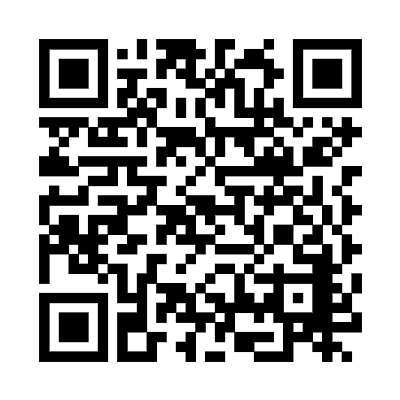 qr_user